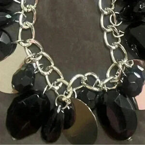 Jewelry Bundle Paparazzi and Misc.